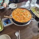 선미밥상 이미지