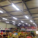 꽃바위 아이파크 이미지