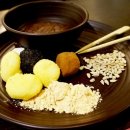 문등2리 이미지