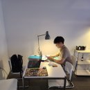 CAFE FLAT(카페 플렛)