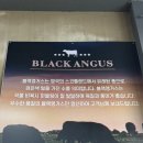 원문로 | 원주 회식장소로 좋을 것 같은 문막 맛집 ‘황민달이네숯불구이‘ 후기