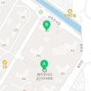 완월동201 이미지