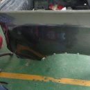 김포무지개모터스 이미지