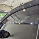 컴인워시 통영점(죽림점) | 통영 세차장 ,죽림 세차 'CS 스팀워시' 후기 !