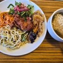 플레이트그린 이미지