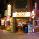 썬더치킨성균관대점 티스토리