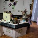 킹다방 | 부산 폐업철거 다방 철거 비용 0원? 지원금으로 해결하고 수령까지 완료한 리얼 후기