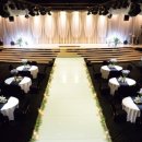 2001아울렛 앞(경원대로1277) 이미지