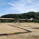 금광초등학교조령분교장 이미지