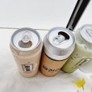 읍천리382영주점