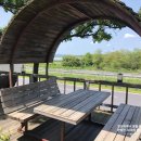 장어명가 지중해 이미지