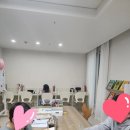 윤선생영어교실 | 영어 싫어하던 아이가 달라졌어요 (양평 윤선생영어 공부방 후기)