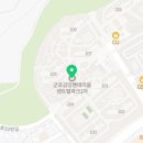 송정센트럴치과의원 이미지