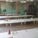 서해회센타 - 북구 의성로115번길 135 | 서해회센타