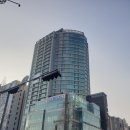 (주)드림기초건설 네이버블로그