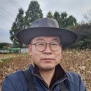 (주)연자방