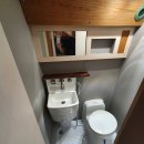 은파목공건축문화원 이미지