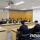 서천소방서-25 이미지