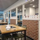 한스부대찌개 이미지