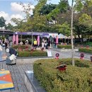 성남만남지역자활센터(청소세차사업단) | 성남시, '누구나 돌봄 서비스 추진' “집에서 건강한 생활 통합돌봄 지원”