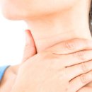 풀림한의원 이미지