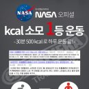 미소점핑 - 청주시 청원구 | 미소점핑