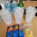 내각1로67 | [진접 맛집] 친절함에 기분 좋고 행복했던 육공판 내각리점