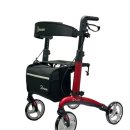 금산 효도 복지용구의료기 | 성인용보행기(롤레이터) DREAM