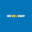 포인트안경콘택트 이미지