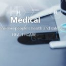 에프에이메디컬 이미지