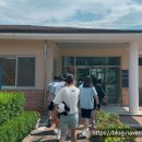 석성중학교 | [체험후기] 석성중학교 - '청동기 마을의 하루, AI숏츠(숏폼)로 부활하다!' 체험