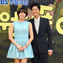 유영빌딩 이미지