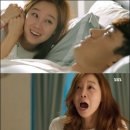 희주법인 이미지