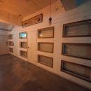 통영게스트하우스서피랑 | 라이프게스트하우스/통영숙소/통영게스트하우스/이용후기/뚜벅이여행추천숙소/25000원/위치가좋은숙소...