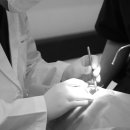 손영진치과의원 이미지