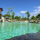 학마을캠프장 이미지