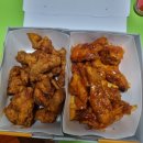 GS장암주공점 이미지