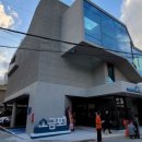 염포동 소금포역사관 이미지