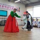 영암문화원 이미지