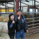 호영농장 이미지