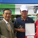 (주)한호건설 이미지