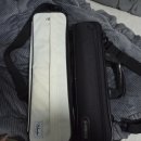 플룻 | Winder플룻 싱글커버 사용후기