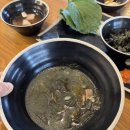 거송갈비찜(범어점) | 대구 범어동 한식 맛집 거송갈비찜 밥, 떡볶이, 음료 무한리필로 푸짐하게