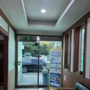 ㈜제주한라렌트카 | 제주 렌트카 한라렌터카 제네시스 내돈내산 솔직후기