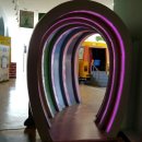 정읍어린이교통공원 이미지