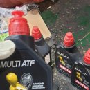 주신오토밋션 이미지