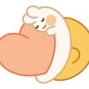 허니비료 이미지