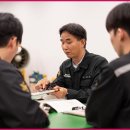 우주전기조명 이미지