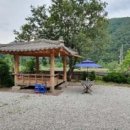 한옥민박 이미지