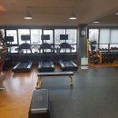리커버리PT스튜디오 이미지